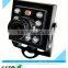 Loken VISION 3mp TI varifocal ir poe dom ip camera manufacturers