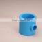 Best High Quality PPR Pipe and Fittings from Sakkthi Polymers