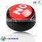INTERESTING-----Voice Box Extrusion