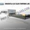 Flat Tempered Glass Machine Furnace Tempering Line