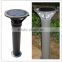 2016 new products waterproof ip65 outdoor solar led landscape light for garden