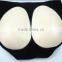 2015 Hottest Hip Padded Panties Hip Enhancer Butt Enlarger Panties