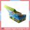 Eco-friendly Mini Wholesale Paper Baby Shoe Box