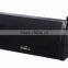 active line array