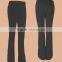 custom girls hot design top quality yoga pants