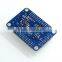 USB 32 way servo controller servo control board V4.7 support PS2 controller