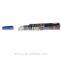 prank toys funny disappeared ink