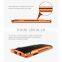 Waterproof Shenzhen Nillkin Phone Case Phone Accessories Case Cover For LG G3(D855)