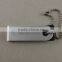 64GB Mini Usb Flash Drive