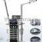 2014 Best Hot Selling No Pain Multifunctional Facial Machine Wrinkle Removal