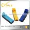 GT03026 plastic cigaretter injector RYO, MYO, rollies, , cigarette filling machine , or simply rolls