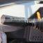 ZL16 loader small Wheel Loader ZL16 earth moving equipment