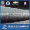 High quality twill woven stretch adhesive Interlining for garment