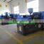 Dog Snacks Dental Care Injection Moulding Machinery