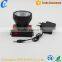Powerful Headlamp and Led Light Source,CE,RoHS Certification led Headlamp