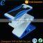 Modern Style and Energy Saving Light Source Usb Night Light