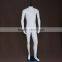 Fashion Clothing Display male mannequin for store display