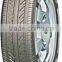 passenger car tire 165/70R13 semi-steel tyre