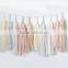 Garland Tassle Buntings Party Wedding Decor Paper Tassel
