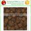 Dog Food Extrusion Machine