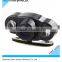 Factory Price Waterproof Rear View Car Camera, Rear View Night Vision Car Camera