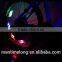 bicycle safety light led bike wheel light 4 colors