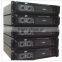 China Cheapest 1200W Professional Power Amplifier