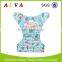 Alva 2016 Adjustable Baby Cloth Nappies Wholesaler of Baby Cloth Diapers