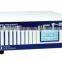 Ultrasonic Cleaning Equipment W-357HPD