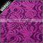 2015 hottest sale popular design nylon spandex knitting fabric wholesale for garment 3059