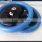 2015 New Gym Ring PC Gym Ring