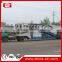 Factory concrete Batching Mixing batch Plant Mixer plant price