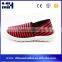 High Quality Cheap Custom free sample women shoes