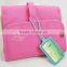 cute water-proof flexible silicone card holder