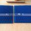 Medical Sterilization Silicone Pin Mat for Surgical Instrument Protection Quality Choice