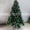 120cm to 300cm artificial tree Christmas tree for Christmas decoration