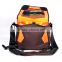 QZSD-QMD01 Nylon Shockproof & Waterproof Camera Case Shoulder Bag Backpack for SLR DSLR Telephoto Lens Photo Sling Bag For D7000