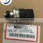 Original Genuine For Mitsubishi GDI Fuel Pressure Sensor MD348483 (MR560127 MD360939)