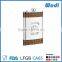 novelty gifts vodka flask , bio excel flask HP800