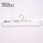 China factory home equipment clothes rack cloth hanger