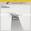 Metal Shelf Hooks Shelf Display Stand Hooks
