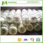 helical wire for mattress spring