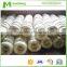 Bonell Bonnel Mattress Spring Steel Wire