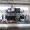 TQCJ400 chocolate bean forming machine