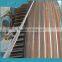 From China Supplier Manufacturer Overhead OPGW G655 24 Fiber