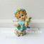 2015 Latest Design New Born Baby Set Gift for Sale