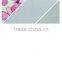 High definition Water Resistant Art Wall Paper for decoration home
