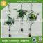 Handmade Metal Crafts Christmas Tree Ornaments Home Decoration