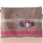 Promotion Cheap Customized Travel Document Holder With Zipper China Supplier Supplier's Choice