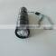 Onlystar GS-9419 Super bright rechargeable battery mini flashlight torch led